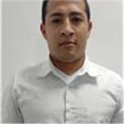 Profesor de química Colombiano, tengo experiencia trabajando de manera personalizada especialmente en educación secundaria  