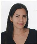 clases de habilidades emocionales y habilidades para la vida (Control de emociones, reconocimiento de las emociones, identificacion de emociones )para jovenes ya dultos