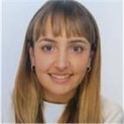 Estudiante universitaria de Ingeniería Aeroespacial, ofrezco clases de matemáticas y física para estudiantes de ESO o bachillerato