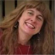 Profesora de Español - Laurea in Lettere