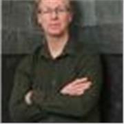Knowledgeable and patient piano teacher for enthusiastic learners, including adults. Online lessons only at this time
