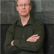 English tutor for IELTS prep. 5 yrs experience tutoring online