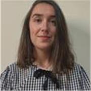 Bióloga con un doctorado en Biología Molecular y Celular y un Máster en Educación. Clases de Biología para ESO, Bach y universidad