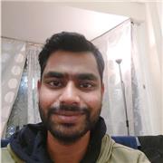 Tushar