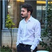 Neolaureato in ambito giuridico-economico, impartisco lezioni di diritto, filosofia, storia e italiano