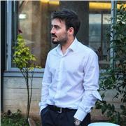 Neolaureato in ambito giuridico-economico, impartisco lezioni di diritto, filosofia, storia e italiano