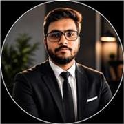Business Studies Tutor | Management, Marketing & Business Communication