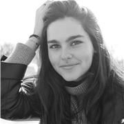 Cours de soutient scolaire, rattrapage et aide au devoirs