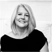 History teacher- with 25 years experience, 10 of which, as Head of History, 10 as Head of Sixth Form, and 5 as Assistant Head. I teach years 7 to year 13. I have also taught Sociology at GCSE level