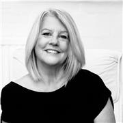 Sally Greene