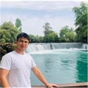 İbrahim İsik