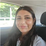 Melissa