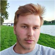 Doy clases particulares de historia, castellano y literatura