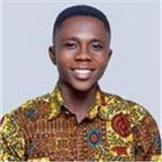 English teacher providing lessons to children at the age of 8 to 14 and from 15 years to adult