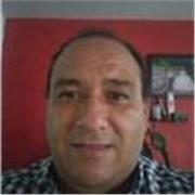 Ing. Arquitecto, quien te acompañe en tu preparación de carrera así como apoyo a tu superación. Toda el área de construcción