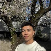 Profesor de inglés nativo titulada en linguistica, ofrece clases particulares para niños y adultos en Madrid.