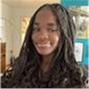 Neuroscience-with-Spanish Student Offering Spanish Lessons for All Ages