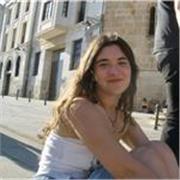 Apoyo escolar de diferentes asignaturas