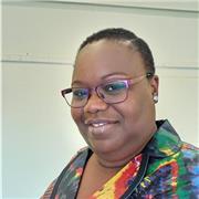 I am a teacher of languages, French is my native language but I also English as a second language.