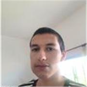 Profesor de español nativo niveles basico e intermedio