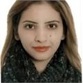 Faiza malik(economics teacher in english)