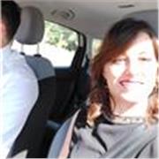 Ragazza laureata in biologia impartisce ripetizioni di matematica e scienze per ragazzi della scuola secondaria di primo e secondo grado. Disponibile anche per aiuto compiti primaria