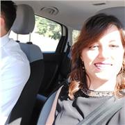 Ragazza laureata in biologia impartisce ripetizioni di matematica e scienze per ragazzi della scuola secondaria di primo e secondo grado. Disponibile anche per aiuto compiti primaria