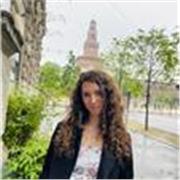 Posso insegnare le materie della laurea in psicologia sia triennale che magistrale.Ho inoltre una formazione per tutor allo studio