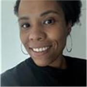 Ciao, Mi chiamo Maria Alejandra , sono la vostra insegnante di italiano per bambini e Adulti . Sono qui per aiutarvi ! 