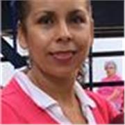 Regularización para niños y niñas