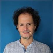 Lezioni online di Linux e programmazione in Python