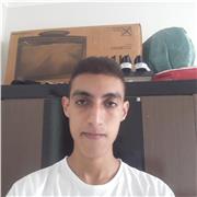 Aulas de matemática para ensino fundamental e médio