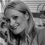 Leanne Preston