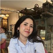 Spanish lessons for kids (ages 5-12). Fun, interactive and effective!