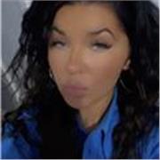 Qualified teacher with 15 years experiences in teaching