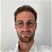 Contactez-moi! Je vous aiderai avec votre anglais.