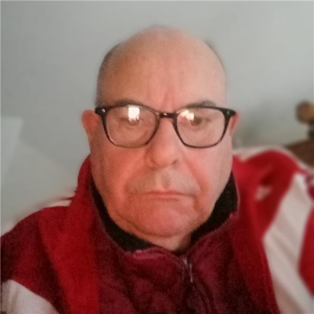 Éric