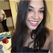 Studi a memoria e non ottieni risultati? Cerchiamo il metodo adatto a te!!!