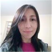 Maestro/a de Español en Línea: no tengo experiencia enseñando español pero si enseñe estadistica en la universidad como ayudante