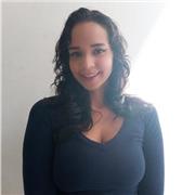 Profesora de francés para todas las edades