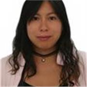 Comunicación efectiva, Redacción técnica y Pensamiento Lógico