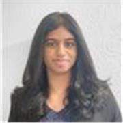 Recent A-level Biology student with an A* final mock, offering personalised online GCSE lessons tailored to each exam board. 
