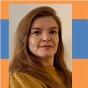 Diplomada Magisterio primaria clases de apoyo y refuerzo niños y adultos