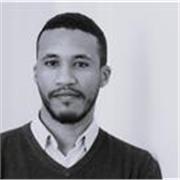 cours de la langue arabe professionnelle / classique