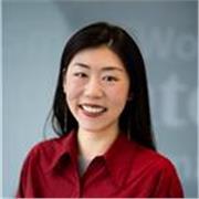 Cours d'expression orale anglais — locuteur natif