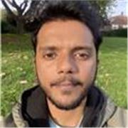 Mathematics and Physics tutor providing lessons to children of all school grades