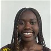 Ciao! Sono una studentessa universitaria diplomata dal liceo linguistico con esperienza nell'insegnamento della lingua inglese!