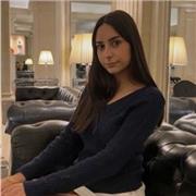 ¡ANUNCIO DE CLASES PARTICULARES
BARCELONA DE MATERIAS BÁSICAS!