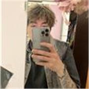 Lezioni disegno tradizionale e digitale su Ipad Procreate sia online che in presenza (Roma)