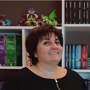 laureata in scienze forestali offre online lezioni private in varie materie scuole superiori o aiuto compiti scuole medie